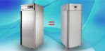 Снижение цен на холодильные шкафы POLAIR Gm!